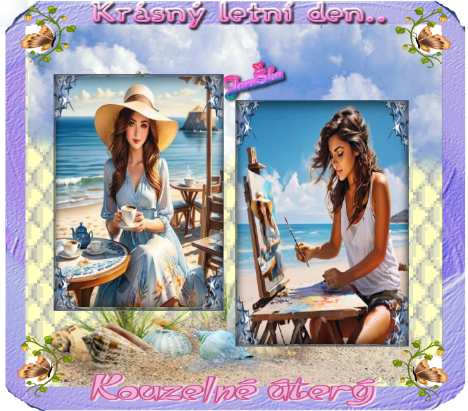bos9hdv6ebn.png