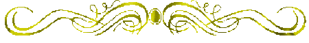 10gddw3grlc.gif