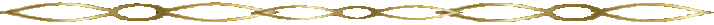 4y6hvfxae28.gif