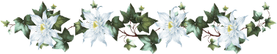 byuqbqtsi0w.gif