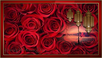 photo DesigningGirl-Button_zpscswkazxq.jpg
