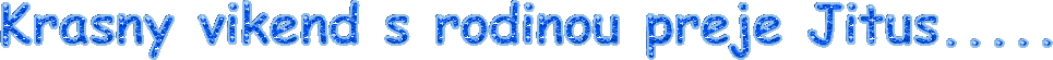 weheojvwdkr.gif