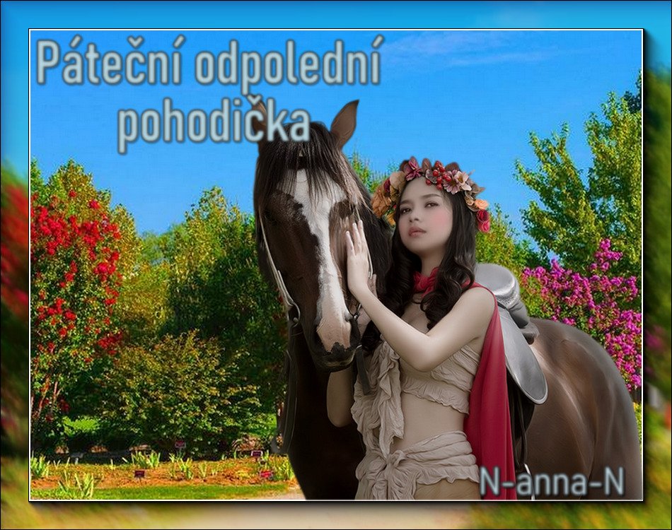 2l5xyt0d8m1.jpg