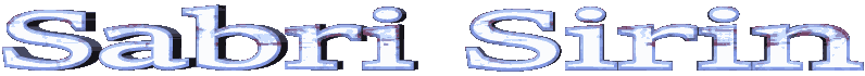 f59fcpld5qo.gif