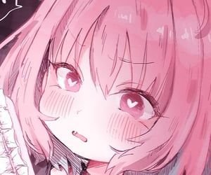 https://img1.dreamies.de/img/865/b/linx60653xt.jpg