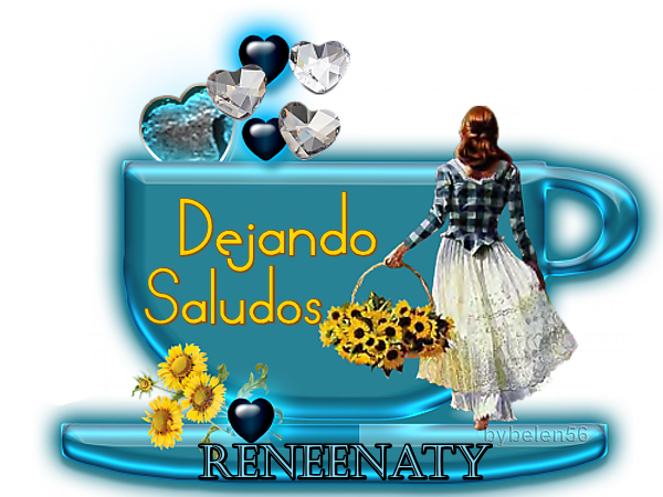 MIERCOLES 03 //ACTIVIDAD & DICHOS O REFRANES//RENEE NATY 2mdrrsga9cf