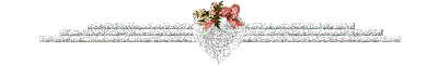 ami8k86tk8s.gif