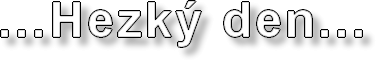 tqbpbyqj33d.png