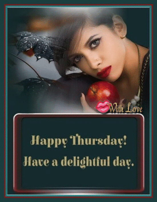 GiJoe RLMarried to Freebird / Keith Imhoff (11489025)