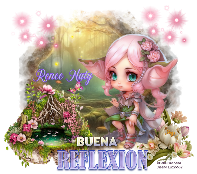 ✿Ƹ̵̡Ӝ̵̨̄Ʒઇ‍ઉ ✿ ACTIVIDAD REFLEXION JUEVES 7 Sept✿ઇ‍ઉ Ƹ̵̡Ӝ̵̨̄Ʒ✿ 6fvxw6419kh