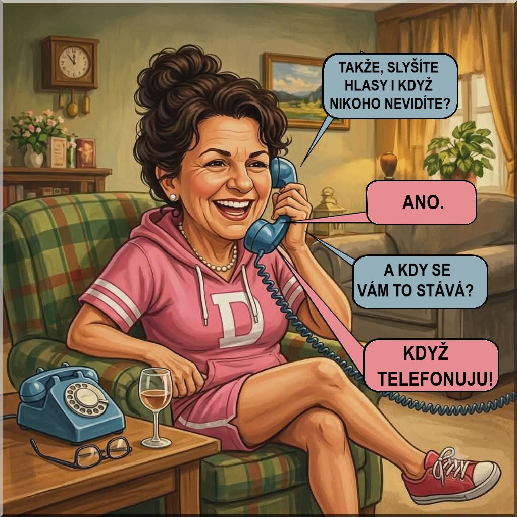 a6g0czjpn0w.jpg