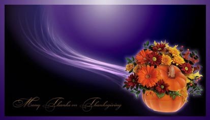photo DesigningGirl-Button_zpscswkazxq.jpg