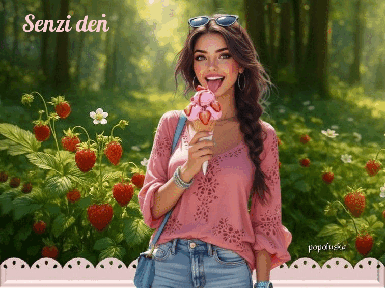 2m80vnur7g5.gif