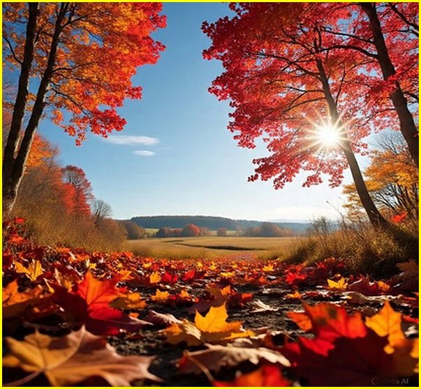 An den Beitrag angehängtes Bild: https://img1.dreamies.de/img/87/b/e4yoztynfh7.jpg