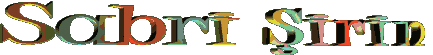 2y9zn67zvrk.gif