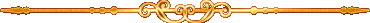 lwgmrl6nhdt.gif