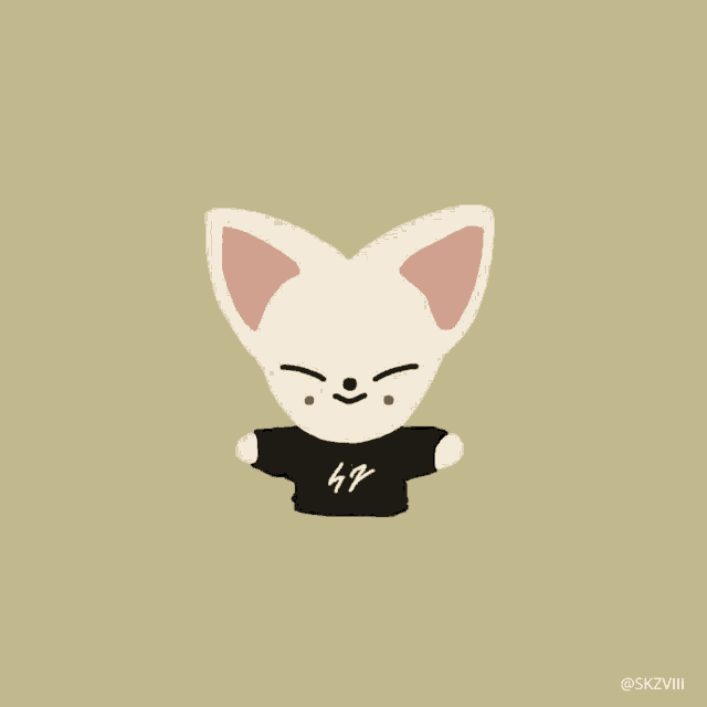 quo94rtsbbk.gif