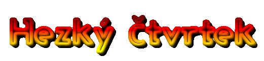 fq0gxt5ncid.gif