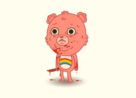 nvfrvhp5n7p.gif