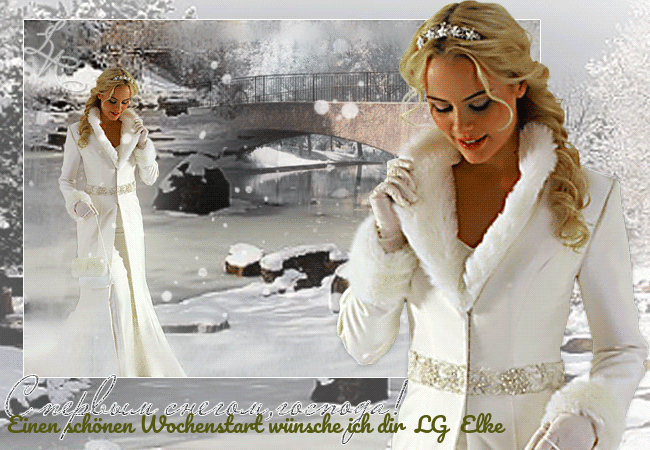 An den Beitrag angehängtes Bild: https://img1.dreamies.de/img/872/b/2q3eis803r2.gif