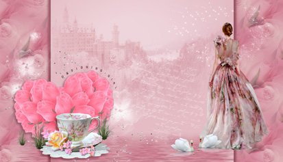  photo DesigningGirl-Button_zpscswkazxq.jpg