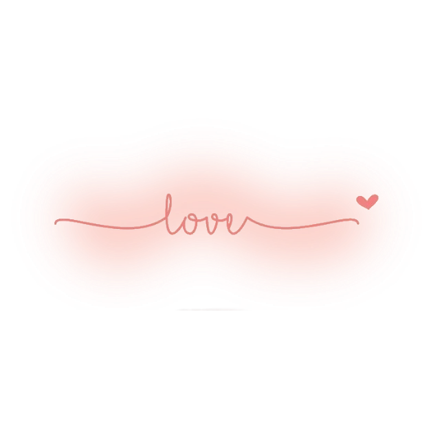 851smv2txfv.png