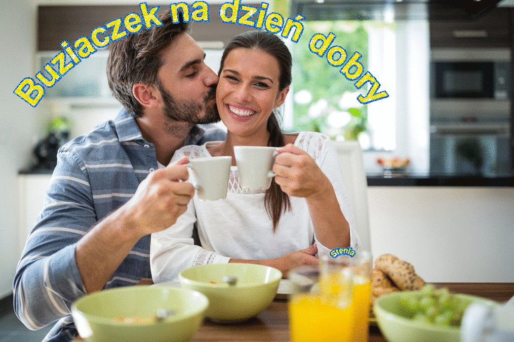 t4hluz7h1rv.gif
