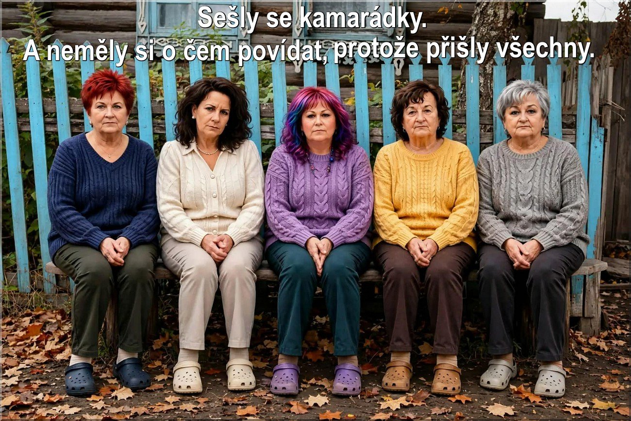 a7a19vfoebs.jpg