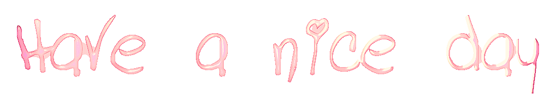 vqd1h9iek9e.png