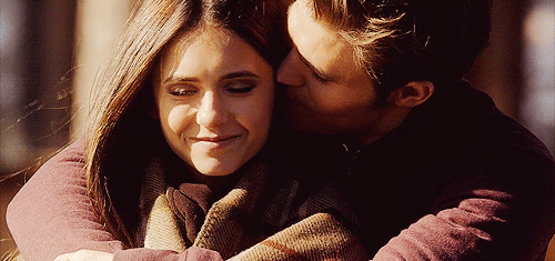 1p2tsjqdx8n.gif