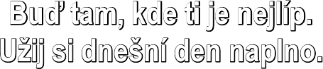 behwjs0sgax.png