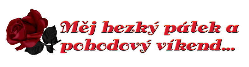 svnayt5ggsd.png