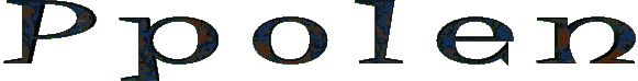 7xpfzsearm1.gif