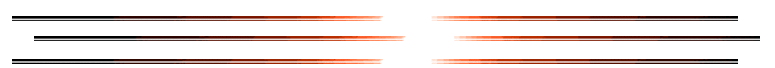w8et2jfacww.gif