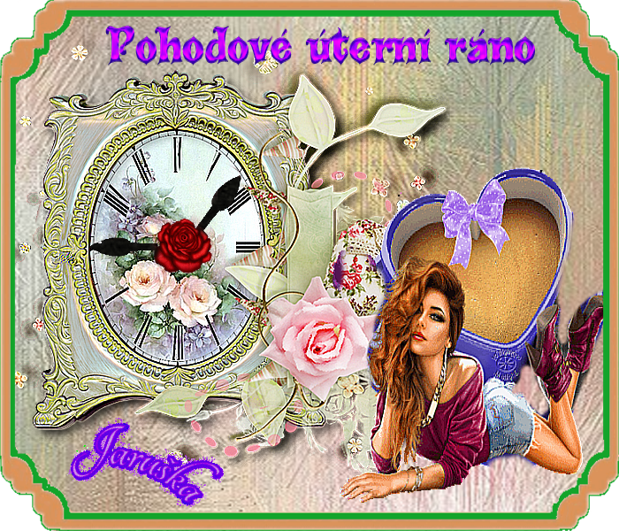 1uibd1gcbhe.png