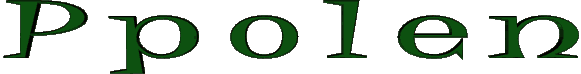 j0636zpj4t8.gif