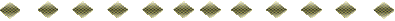 7nmztq5btvh.gif