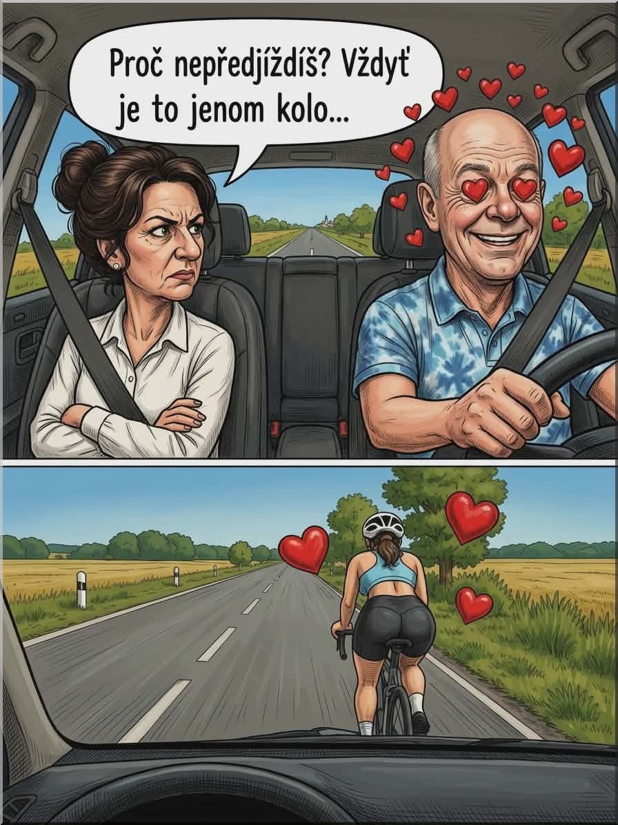 i9gjs48yph0.jpg