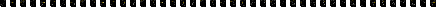 usft5vhnbe2.gif