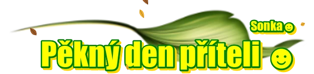 845kfx530rk.webp