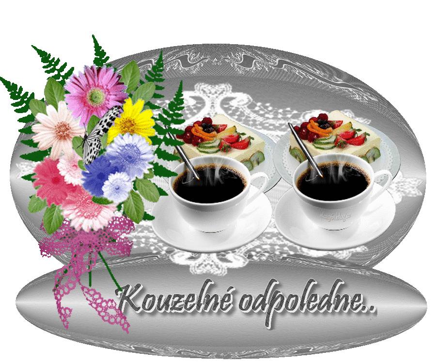 q8wxw8kr1ri.gif
