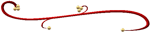 wv2ib0b9nyb.gif