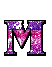 fmjupaykbp8.gif