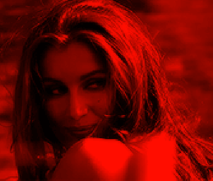 21q3q35cjrf.gif