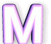 4mfcehbbsw3.gif
