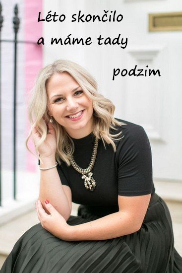 ocpy7mqqf20.jpg