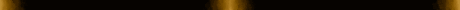 jfx2e68zla6.gif