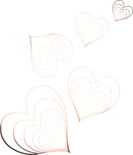 rrxxq4mbfot.png