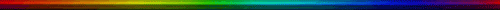 ihsdtvssoy0.gif