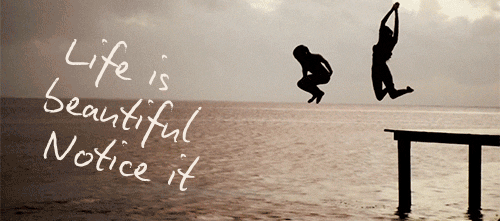 thxdmsathvm.gif